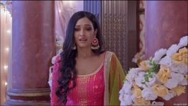 Bhagya Lakshmi - 4th May 2024